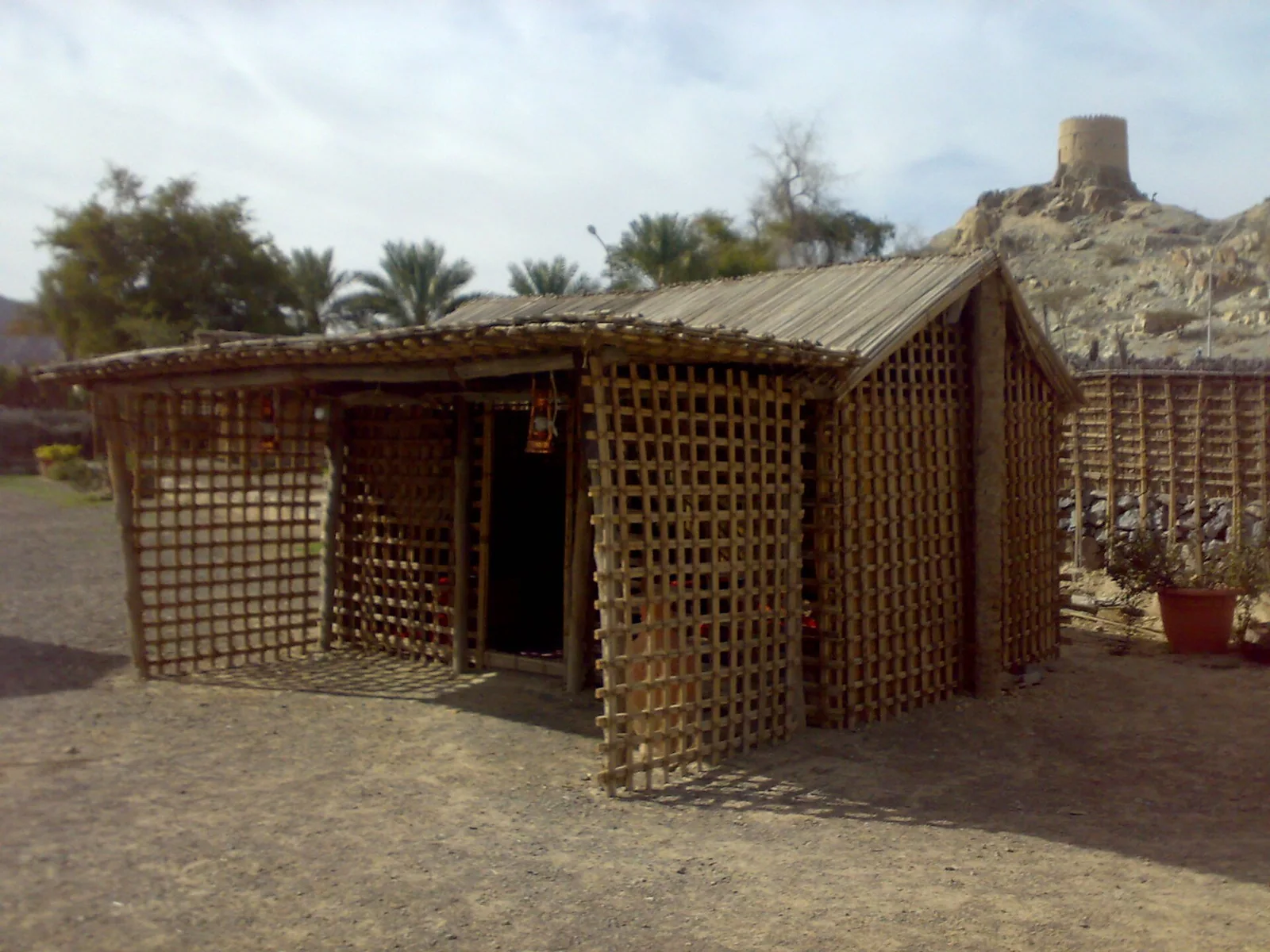 VIP Desert Safari Dubai with Private Majlis and Licensed Bar