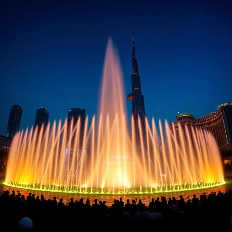 La Perle by Dragone Show Tickets